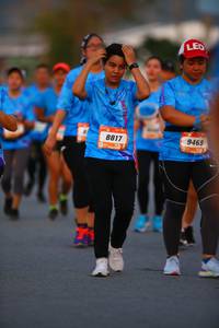 BIB: 8817, 9469
                            <button type="button" onclick="openModal(3236735)" class="btn btn-primary btn-sm float-right btn-popup" data-toggle="modal" data-target=".modal-high-quality">
                        <i class="fas fa-shopping-cart"></i> Add to Cart
                    </button>
                                            <button type="button" onclick="isThisMe(3236735, true)" class="btn btn-success btn-sm float-right btn-popup btn-isme hidden" data-toggle="tooltip" data-placement="bottom" title="นี่คือรูปของคุณใช่ไหม คลิกที่นี่เพื่อเอาเข้าอัลบั้ม">
                        <i class="fas fa-plus"></i> Add to album
                    </button>
                    <button type="button" onclick="isThisMe(3236735, false)" class="btn btn-warning btn-sm float-right btn-popup btn-isnotme hidden">
                        <i class="fas fa-ban"></i> Remove from album
                    </button>