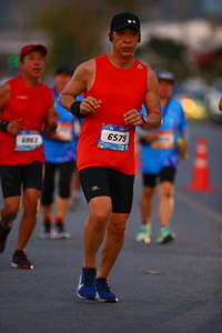 BIB: 6579
                            <button type="button" onclick="openModal(3237176)" class="btn btn-primary btn-sm float-right btn-popup" data-toggle="modal" data-target=".modal-high-quality">
                        <i class="fas fa-shopping-cart"></i> Add to Cart
                    </button>
                                            <button type="button" onclick="isThisMe(3237176, true)" class="btn btn-success btn-sm float-right btn-popup btn-isme hidden" data-toggle="tooltip" data-placement="bottom" title="นี่คือรูปของคุณใช่ไหม คลิกที่นี่เพื่อเอาเข้าอัลบั้ม">
                        <i class="fas fa-plus"></i> Add to album
                    </button>
                    <button type="button" onclick="isThisMe(3237176, false)" class="btn btn-warning btn-sm float-right btn-popup btn-isnotme hidden">
                        <i class="fas fa-ban"></i> Remove from album
                    </button>