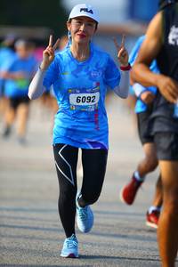 BIB: 6092
                            <button type="button" onclick="openModal(3091346)" class="btn btn-primary btn-sm float-right btn-popup" data-toggle="modal" data-target=".modal-high-quality">
                        <i class="fas fa-shopping-cart"></i> Add to Cart
                    </button>
                                            <button type="button" onclick="isThisMe(3091346, true)" class="btn btn-success btn-sm float-right btn-popup btn-isme hidden" data-toggle="tooltip" data-placement="bottom" title="นี่คือรูปของคุณใช่ไหม คลิกที่นี่เพื่อเอาเข้าอัลบั้ม">
                        <i class="fas fa-plus"></i> Add to album
                    </button>
                    <button type="button" onclick="isThisMe(3091346, false)" class="btn btn-warning btn-sm float-right btn-popup btn-isnotme hidden">
                        <i class="fas fa-ban"></i> Remove from album
                    </button>