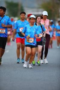 BIB: 9111, 339
                            <button type="button" onclick="openModal(3407499)" class="btn btn-primary btn-sm float-right btn-popup" data-toggle="modal" data-target=".modal-high-quality">
                        <i class="fas fa-shopping-cart"></i> Add to Cart
                    </button>
                                            <button type="button" onclick="isThisMe(3407499, true)" class="btn btn-success btn-sm float-right btn-popup btn-isme hidden" data-toggle="tooltip" data-placement="bottom" title="นี่คือรูปของคุณใช่ไหม คลิกที่นี่เพื่อเอาเข้าอัลบั้ม">
                        <i class="fas fa-plus"></i> Add to album
                    </button>
                    <button type="button" onclick="isThisMe(3407499, false)" class="btn btn-warning btn-sm float-right btn-popup btn-isnotme hidden">
                        <i class="fas fa-ban"></i> Remove from album
                    </button>