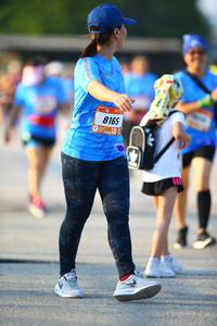 BIB: 8165
                            <button type="button" onclick="openModal(3166390)" class="btn btn-primary btn-sm float-right btn-popup" data-toggle="modal" data-target=".modal-high-quality">
                        <i class="fas fa-shopping-cart"></i> Add to Cart
                    </button>
                                            <button type="button" onclick="isThisMe(3166390, true)" class="btn btn-success btn-sm float-right btn-popup btn-isme hidden" data-toggle="tooltip" data-placement="bottom" title="นี่คือรูปของคุณใช่ไหม คลิกที่นี่เพื่อเอาเข้าอัลบั้ม">
                        <i class="fas fa-plus"></i> Add to album
                    </button>
                    <button type="button" onclick="isThisMe(3166390, false)" class="btn btn-warning btn-sm float-right btn-popup btn-isnotme hidden">
                        <i class="fas fa-ban"></i> Remove from album
                    </button>