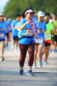 BIB: 8038
                            <button type="button" onclick="openModal(3159382)" class="btn btn-primary btn-sm float-right btn-popup" data-toggle="modal" data-target=".modal-high-quality">
                        <i class="fas fa-shopping-cart"></i> Add to Cart
                    </button>
                                            <button type="button" onclick="isThisMe(3159382, true)" class="btn btn-success btn-sm float-right btn-popup btn-isme hidden" data-toggle="tooltip" data-placement="bottom" title="นี่คือรูปของคุณใช่ไหม คลิกที่นี่เพื่อเอาเข้าอัลบั้ม">
                        <i class="fas fa-plus"></i> Add to album
                    </button>
                    <button type="button" onclick="isThisMe(3159382, false)" class="btn btn-warning btn-sm float-right btn-popup btn-isnotme hidden">
                        <i class="fas fa-ban"></i> Remove from album
                    </button>