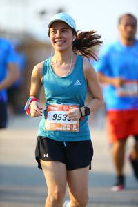 BIB: 
                            <button type="button" onclick="openModal(3158119)" class="btn btn-primary btn-sm float-right btn-popup" data-toggle="modal" data-target=".modal-high-quality">
                        <i class="fas fa-shopping-cart"></i> Add to Cart
                    </button>
                                            <button type="button" onclick="isThisMe(3158119, true)" class="btn btn-success btn-sm float-right btn-popup btn-isme hidden" data-toggle="tooltip" data-placement="bottom" title="นี่คือรูปของคุณใช่ไหม คลิกที่นี่เพื่อเอาเข้าอัลบั้ม">
                        <i class="fas fa-plus"></i> Add to album
                    </button>
                    <button type="button" onclick="isThisMe(3158119, false)" class="btn btn-warning btn-sm float-right btn-popup btn-isnotme hidden">
                        <i class="fas fa-ban"></i> Remove from album
                    </button>