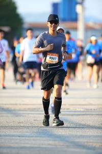 BIB: 9907
                            <button type="button" onclick="openModal(3162554)" class="btn btn-primary btn-sm float-right btn-popup" data-toggle="modal" data-target=".modal-high-quality">
                        <i class="fas fa-shopping-cart"></i> Add to Cart
                    </button>
                                            <button type="button" onclick="isThisMe(3162554, true)" class="btn btn-success btn-sm float-right btn-popup btn-isme hidden" data-toggle="tooltip" data-placement="bottom" title="นี่คือรูปของคุณใช่ไหม คลิกที่นี่เพื่อเอาเข้าอัลบั้ม">
                        <i class="fas fa-plus"></i> Add to album
                    </button>
                    <button type="button" onclick="isThisMe(3162554, false)" class="btn btn-warning btn-sm float-right btn-popup btn-isnotme hidden">
                        <i class="fas fa-ban"></i> Remove from album
                    </button>