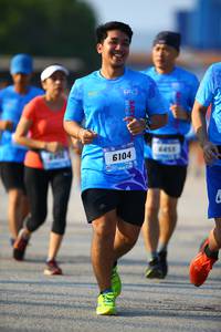 BIB: 6104
                            <button type="button" onclick="openModal(3091481)" class="btn btn-primary btn-sm float-right btn-popup" data-toggle="modal" data-target=".modal-high-quality">
                        <i class="fas fa-shopping-cart"></i> Add to Cart
                    </button>
                                            <button type="button" onclick="isThisMe(3091481, true)" class="btn btn-success btn-sm float-right btn-popup btn-isme hidden" data-toggle="tooltip" data-placement="bottom" title="นี่คือรูปของคุณใช่ไหม คลิกที่นี่เพื่อเอาเข้าอัลบั้ม">
                        <i class="fas fa-plus"></i> Add to album
                    </button>
                    <button type="button" onclick="isThisMe(3091481, false)" class="btn btn-warning btn-sm float-right btn-popup btn-isnotme hidden">
                        <i class="fas fa-ban"></i> Remove from album
                    </button>