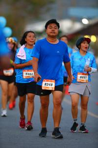 BIB: 889, 8403, 8348
                            <button type="button" onclick="openModal(3410364)" class="btn btn-primary btn-sm float-right btn-popup" data-toggle="modal" data-target=".modal-high-quality">
                        <i class="fas fa-shopping-cart"></i> Add to Cart
                    </button>
                                            <button type="button" onclick="isThisMe(3410364, true)" class="btn btn-success btn-sm float-right btn-popup btn-isme hidden" data-toggle="tooltip" data-placement="bottom" title="นี่คือรูปของคุณใช่ไหม คลิกที่นี่เพื่อเอาเข้าอัลบั้ม">
                        <i class="fas fa-plus"></i> Add to album
                    </button>
                    <button type="button" onclick="isThisMe(3410364, false)" class="btn btn-warning btn-sm float-right btn-popup btn-isnotme hidden">
                        <i class="fas fa-ban"></i> Remove from album
                    </button>