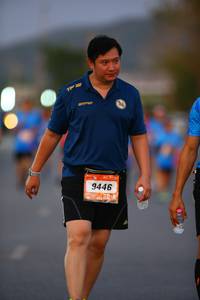 BIB: 9446
                            <button type="button" onclick="openModal(3237151)" class="btn btn-primary btn-sm float-right btn-popup" data-toggle="modal" data-target=".modal-high-quality">
                        <i class="fas fa-shopping-cart"></i> Add to Cart
                    </button>
                                            <button type="button" onclick="isThisMe(3237151, true)" class="btn btn-success btn-sm float-right btn-popup btn-isme hidden" data-toggle="tooltip" data-placement="bottom" title="นี่คือรูปของคุณใช่ไหม คลิกที่นี่เพื่อเอาเข้าอัลบั้ม">
                        <i class="fas fa-plus"></i> Add to album
                    </button>
                    <button type="button" onclick="isThisMe(3237151, false)" class="btn btn-warning btn-sm float-right btn-popup btn-isnotme hidden">
                        <i class="fas fa-ban"></i> Remove from album
                    </button>