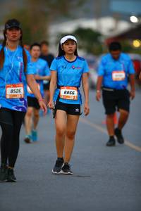 BIB: 8526, 8866
                            <button type="button" onclick="openModal(3409800)" class="btn btn-primary btn-sm float-right btn-popup" data-toggle="modal" data-target=".modal-high-quality">
                        <i class="fas fa-shopping-cart"></i> Add to Cart
                    </button>
                                            <button type="button" onclick="isThisMe(3409800, true)" class="btn btn-success btn-sm float-right btn-popup btn-isme hidden" data-toggle="tooltip" data-placement="bottom" title="นี่คือรูปของคุณใช่ไหม คลิกที่นี่เพื่อเอาเข้าอัลบั้ม">
                        <i class="fas fa-plus"></i> Add to album
                    </button>
                    <button type="button" onclick="isThisMe(3409800, false)" class="btn btn-warning btn-sm float-right btn-popup btn-isnotme hidden">
                        <i class="fas fa-ban"></i> Remove from album
                    </button>