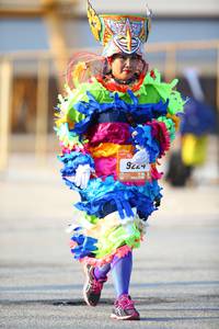 BIB: 
                            <button type="button" onclick="openModal(3168561)" class="btn btn-primary btn-sm float-right btn-popup" data-toggle="modal" data-target=".modal-high-quality">
                        <i class="fas fa-shopping-cart"></i> Add to Cart
                    </button>
                                            <button type="button" onclick="isThisMe(3168561, true)" class="btn btn-success btn-sm float-right btn-popup btn-isme hidden" data-toggle="tooltip" data-placement="bottom" title="นี่คือรูปของคุณใช่ไหม คลิกที่นี่เพื่อเอาเข้าอัลบั้ม">
                        <i class="fas fa-plus"></i> Add to album
                    </button>
                    <button type="button" onclick="isThisMe(3168561, false)" class="btn btn-warning btn-sm float-right btn-popup btn-isnotme hidden">
                        <i class="fas fa-ban"></i> Remove from album
                    </button>