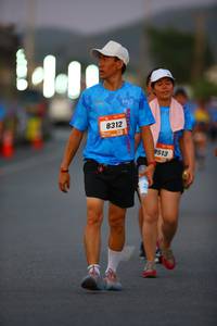 BIB: 8312, 513
                            <button type="button" onclick="openModal(3235798)" class="btn btn-primary btn-sm float-right btn-popup" data-toggle="modal" data-target=".modal-high-quality">
                        <i class="fas fa-shopping-cart"></i> Add to Cart
                    </button>
                                            <button type="button" onclick="isThisMe(3235798, true)" class="btn btn-success btn-sm float-right btn-popup btn-isme hidden" data-toggle="tooltip" data-placement="bottom" title="นี่คือรูปของคุณใช่ไหม คลิกที่นี่เพื่อเอาเข้าอัลบั้ม">
                        <i class="fas fa-plus"></i> Add to album
                    </button>
                    <button type="button" onclick="isThisMe(3235798, false)" class="btn btn-warning btn-sm float-right btn-popup btn-isnotme hidden">
                        <i class="fas fa-ban"></i> Remove from album
                    </button>