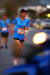 BIB: 8580
                            <button type="button" onclick="openModal(3237133)" class="btn btn-primary btn-sm float-right btn-popup" data-toggle="modal" data-target=".modal-high-quality">
                        <i class="fas fa-shopping-cart"></i> Add to Cart
                    </button>
                                            <button type="button" onclick="isThisMe(3237133, true)" class="btn btn-success btn-sm float-right btn-popup btn-isme hidden" data-toggle="tooltip" data-placement="bottom" title="นี่คือรูปของคุณใช่ไหม คลิกที่นี่เพื่อเอาเข้าอัลบั้ม">
                        <i class="fas fa-plus"></i> Add to album
                    </button>
                    <button type="button" onclick="isThisMe(3237133, false)" class="btn btn-warning btn-sm float-right btn-popup btn-isnotme hidden">
                        <i class="fas fa-ban"></i> Remove from album
                    </button>