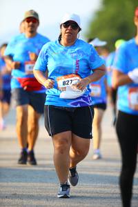 BIB: 
                            <button type="button" onclick="openModal(3158427)" class="btn btn-primary btn-sm float-right btn-popup" data-toggle="modal" data-target=".modal-high-quality">
                        <i class="fas fa-shopping-cart"></i> Add to Cart
                    </button>
                                            <button type="button" onclick="isThisMe(3158427, true)" class="btn btn-success btn-sm float-right btn-popup btn-isme hidden" data-toggle="tooltip" data-placement="bottom" title="นี่คือรูปของคุณใช่ไหม คลิกที่นี่เพื่อเอาเข้าอัลบั้ม">
                        <i class="fas fa-plus"></i> Add to album
                    </button>
                    <button type="button" onclick="isThisMe(3158427, false)" class="btn btn-warning btn-sm float-right btn-popup btn-isnotme hidden">
                        <i class="fas fa-ban"></i> Remove from album
                    </button>