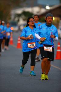 BIB: 8783, 8373
                            <button type="button" onclick="openModal(3236244)" class="btn btn-primary btn-sm float-right btn-popup" data-toggle="modal" data-target=".modal-high-quality">
                        <i class="fas fa-shopping-cart"></i> Add to Cart
                    </button>
                                            <button type="button" onclick="isThisMe(3236244, true)" class="btn btn-success btn-sm float-right btn-popup btn-isme hidden" data-toggle="tooltip" data-placement="bottom" title="นี่คือรูปของคุณใช่ไหม คลิกที่นี่เพื่อเอาเข้าอัลบั้ม">
                        <i class="fas fa-plus"></i> Add to album
                    </button>
                    <button type="button" onclick="isThisMe(3236244, false)" class="btn btn-warning btn-sm float-right btn-popup btn-isnotme hidden">
                        <i class="fas fa-ban"></i> Remove from album
                    </button>