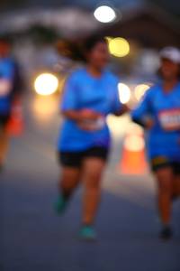 BIB: 
                            <button type="button" onclick="openModal(3237381)" class="btn btn-primary btn-sm float-right btn-popup" data-toggle="modal" data-target=".modal-high-quality">
                        <i class="fas fa-shopping-cart"></i> Add to Cart
                    </button>
                                            <button type="button" onclick="isThisMe(3237381, true)" class="btn btn-success btn-sm float-right btn-popup btn-isme hidden" data-toggle="tooltip" data-placement="bottom" title="นี่คือรูปของคุณใช่ไหม คลิกที่นี่เพื่อเอาเข้าอัลบั้ม">
                        <i class="fas fa-plus"></i> Add to album
                    </button>
                    <button type="button" onclick="isThisMe(3237381, false)" class="btn btn-warning btn-sm float-right btn-popup btn-isnotme hidden">
                        <i class="fas fa-ban"></i> Remove from album
                    </button>