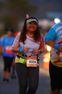 BIB: 9324
                            <button type="button" onclick="openModal(3237409)" class="btn btn-primary btn-sm float-right btn-popup" data-toggle="modal" data-target=".modal-high-quality">
                        <i class="fas fa-shopping-cart"></i> Add to Cart
                    </button>
                                            <button type="button" onclick="isThisMe(3237409, true)" class="btn btn-success btn-sm float-right btn-popup btn-isme hidden" data-toggle="tooltip" data-placement="bottom" title="นี่คือรูปของคุณใช่ไหม คลิกที่นี่เพื่อเอาเข้าอัลบั้ม">
                        <i class="fas fa-plus"></i> Add to album
                    </button>
                    <button type="button" onclick="isThisMe(3237409, false)" class="btn btn-warning btn-sm float-right btn-popup btn-isnotme hidden">
                        <i class="fas fa-ban"></i> Remove from album
                    </button>