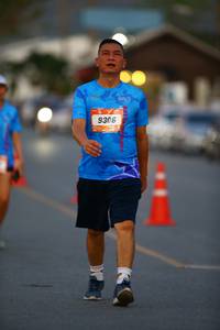 BIB: 9306
                            <button type="button" onclick="openModal(3235683)" class="btn btn-primary btn-sm float-right btn-popup" data-toggle="modal" data-target=".modal-high-quality">
                        <i class="fas fa-shopping-cart"></i> Add to Cart
                    </button>
                                            <button type="button" onclick="isThisMe(3235683, true)" class="btn btn-success btn-sm float-right btn-popup btn-isme hidden" data-toggle="tooltip" data-placement="bottom" title="นี่คือรูปของคุณใช่ไหม คลิกที่นี่เพื่อเอาเข้าอัลบั้ม">
                        <i class="fas fa-plus"></i> Add to album
                    </button>
                    <button type="button" onclick="isThisMe(3235683, false)" class="btn btn-warning btn-sm float-right btn-popup btn-isnotme hidden">
                        <i class="fas fa-ban"></i> Remove from album
                    </button>