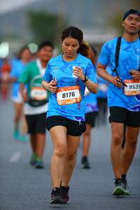 BIB: 8176, 9535
                            <button type="button" onclick="openModal(3409382)" class="btn btn-primary btn-sm float-right btn-popup" data-toggle="modal" data-target=".modal-high-quality">
                        <i class="fas fa-shopping-cart"></i> Add to Cart
                    </button>
                                            <button type="button" onclick="isThisMe(3409382, true)" class="btn btn-success btn-sm float-right btn-popup btn-isme hidden" data-toggle="tooltip" data-placement="bottom" title="นี่คือรูปของคุณใช่ไหม คลิกที่นี่เพื่อเอาเข้าอัลบั้ม">
                        <i class="fas fa-plus"></i> Add to album
                    </button>
                    <button type="button" onclick="isThisMe(3409382, false)" class="btn btn-warning btn-sm float-right btn-popup btn-isnotme hidden">
                        <i class="fas fa-ban"></i> Remove from album
                    </button>