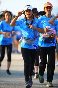 BIB: 
                            <button type="button" onclick="openModal(3160733)" class="btn btn-primary btn-sm float-right btn-popup" data-toggle="modal" data-target=".modal-high-quality">
                        <i class="fas fa-shopping-cart"></i> Add to Cart
                    </button>
                                            <button type="button" onclick="isThisMe(3160733, true)" class="btn btn-success btn-sm float-right btn-popup btn-isme hidden" data-toggle="tooltip" data-placement="bottom" title="นี่คือรูปของคุณใช่ไหม คลิกที่นี่เพื่อเอาเข้าอัลบั้ม">
                        <i class="fas fa-plus"></i> Add to album
                    </button>
                    <button type="button" onclick="isThisMe(3160733, false)" class="btn btn-warning btn-sm float-right btn-popup btn-isnotme hidden">
                        <i class="fas fa-ban"></i> Remove from album
                    </button>