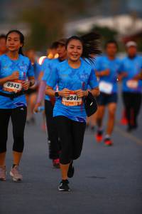 BIB: 8943, 941, 
                            <button type="button" onclick="openModal(3237034)" class="btn btn-primary btn-sm float-right btn-popup" data-toggle="modal" data-target=".modal-high-quality">
                        <i class="fas fa-shopping-cart"></i> Add to Cart
                    </button>
                                            <button type="button" onclick="isThisMe(3237034, true)" class="btn btn-success btn-sm float-right btn-popup btn-isme hidden" data-toggle="tooltip" data-placement="bottom" title="นี่คือรูปของคุณใช่ไหม คลิกที่นี่เพื่อเอาเข้าอัลบั้ม">
                        <i class="fas fa-plus"></i> Add to album
                    </button>
                    <button type="button" onclick="isThisMe(3237034, false)" class="btn btn-warning btn-sm float-right btn-popup btn-isnotme hidden">
                        <i class="fas fa-ban"></i> Remove from album
                    </button>