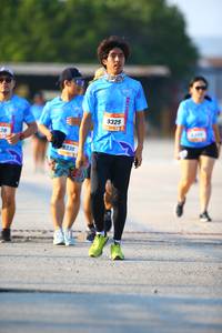 BIB: 9329, 330
                            <button type="button" onclick="openModal(3380126)" class="btn btn-primary btn-sm float-right btn-popup" data-toggle="modal" data-target=".modal-high-quality">
                        <i class="fas fa-shopping-cart"></i> Add to Cart
                    </button>
                                            <button type="button" onclick="isThisMe(3380126, true)" class="btn btn-success btn-sm float-right btn-popup btn-isme hidden" data-toggle="tooltip" data-placement="bottom" title="นี่คือรูปของคุณใช่ไหม คลิกที่นี่เพื่อเอาเข้าอัลบั้ม">
                        <i class="fas fa-plus"></i> Add to album
                    </button>
                    <button type="button" onclick="isThisMe(3380126, false)" class="btn btn-warning btn-sm float-right btn-popup btn-isnotme hidden">
                        <i class="fas fa-ban"></i> Remove from album
                    </button>