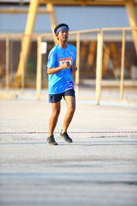 BIB: 
                            <button type="button" onclick="openModal(3168781)" class="btn btn-primary btn-sm float-right btn-popup" data-toggle="modal" data-target=".modal-high-quality">
                        <i class="fas fa-shopping-cart"></i> Add to Cart
                    </button>
                                            <button type="button" onclick="isThisMe(3168781, true)" class="btn btn-success btn-sm float-right btn-popup btn-isme hidden" data-toggle="tooltip" data-placement="bottom" title="นี่คือรูปของคุณใช่ไหม คลิกที่นี่เพื่อเอาเข้าอัลบั้ม">
                        <i class="fas fa-plus"></i> Add to album
                    </button>
                    <button type="button" onclick="isThisMe(3168781, false)" class="btn btn-warning btn-sm float-right btn-popup btn-isnotme hidden">
                        <i class="fas fa-ban"></i> Remove from album
                    </button>