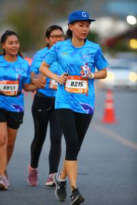 BIB: 8855, 8215
                            <button type="button" onclick="openModal(3410070)" class="btn btn-primary btn-sm float-right btn-popup" data-toggle="modal" data-target=".modal-high-quality">
                        <i class="fas fa-shopping-cart"></i> Add to Cart
                    </button>
                                            <button type="button" onclick="isThisMe(3410070, true)" class="btn btn-success btn-sm float-right btn-popup btn-isme hidden" data-toggle="tooltip" data-placement="bottom" title="นี่คือรูปของคุณใช่ไหม คลิกที่นี่เพื่อเอาเข้าอัลบั้ม">
                        <i class="fas fa-plus"></i> Add to album
                    </button>
                    <button type="button" onclick="isThisMe(3410070, false)" class="btn btn-warning btn-sm float-right btn-popup btn-isnotme hidden">
                        <i class="fas fa-ban"></i> Remove from album
                    </button>