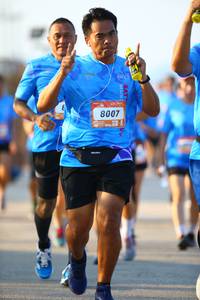 BIB: 8007
                            <button type="button" onclick="openModal(3160809)" class="btn btn-primary btn-sm float-right btn-popup" data-toggle="modal" data-target=".modal-high-quality">
                        <i class="fas fa-shopping-cart"></i> Add to Cart
                    </button>
                                            <button type="button" onclick="isThisMe(3160809, true)" class="btn btn-success btn-sm float-right btn-popup btn-isme hidden" data-toggle="tooltip" data-placement="bottom" title="นี่คือรูปของคุณใช่ไหม คลิกที่นี่เพื่อเอาเข้าอัลบั้ม">
                        <i class="fas fa-plus"></i> Add to album
                    </button>
                    <button type="button" onclick="isThisMe(3160809, false)" class="btn btn-warning btn-sm float-right btn-popup btn-isnotme hidden">
                        <i class="fas fa-ban"></i> Remove from album
                    </button>