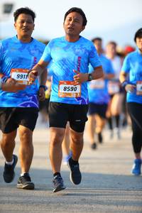 BIB: 991, 8590
                            <button type="button" onclick="openModal(3160584)" class="btn btn-primary btn-sm float-right btn-popup" data-toggle="modal" data-target=".modal-high-quality">
                        <i class="fas fa-shopping-cart"></i> Add to Cart
                    </button>
                                            <button type="button" onclick="isThisMe(3160584, true)" class="btn btn-success btn-sm float-right btn-popup btn-isme hidden" data-toggle="tooltip" data-placement="bottom" title="นี่คือรูปของคุณใช่ไหม คลิกที่นี่เพื่อเอาเข้าอัลบั้ม">
                        <i class="fas fa-plus"></i> Add to album
                    </button>
                    <button type="button" onclick="isThisMe(3160584, false)" class="btn btn-warning btn-sm float-right btn-popup btn-isnotme hidden">
                        <i class="fas fa-ban"></i> Remove from album
                    </button>