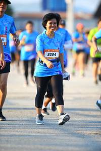 BIB: 9394
                            <button type="button" onclick="openModal(3163536)" class="btn btn-primary btn-sm float-right btn-popup" data-toggle="modal" data-target=".modal-high-quality">
                        <i class="fas fa-shopping-cart"></i> Add to Cart
                    </button>
                                            <button type="button" onclick="isThisMe(3163536, true)" class="btn btn-success btn-sm float-right btn-popup btn-isme hidden" data-toggle="tooltip" data-placement="bottom" title="นี่คือรูปของคุณใช่ไหม คลิกที่นี่เพื่อเอาเข้าอัลบั้ม">
                        <i class="fas fa-plus"></i> Add to album
                    </button>
                    <button type="button" onclick="isThisMe(3163536, false)" class="btn btn-warning btn-sm float-right btn-popup btn-isnotme hidden">
                        <i class="fas fa-ban"></i> Remove from album
                    </button>