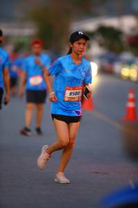 BIB: 8580
                            <button type="button" onclick="openModal(3237097)" class="btn btn-primary btn-sm float-right btn-popup" data-toggle="modal" data-target=".modal-high-quality">
                        <i class="fas fa-shopping-cart"></i> Add to Cart
                    </button>
                                            <button type="button" onclick="isThisMe(3237097, true)" class="btn btn-success btn-sm float-right btn-popup btn-isme hidden" data-toggle="tooltip" data-placement="bottom" title="นี่คือรูปของคุณใช่ไหม คลิกที่นี่เพื่อเอาเข้าอัลบั้ม">
                        <i class="fas fa-plus"></i> Add to album
                    </button>
                    <button type="button" onclick="isThisMe(3237097, false)" class="btn btn-warning btn-sm float-right btn-popup btn-isnotme hidden">
                        <i class="fas fa-ban"></i> Remove from album
                    </button>