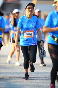 BIB: 8642
                            <button type="button" onclick="openModal(3165971)" class="btn btn-primary btn-sm float-right btn-popup" data-toggle="modal" data-target=".modal-high-quality">
                        <i class="fas fa-shopping-cart"></i> Add to Cart
                    </button>
                                            <button type="button" onclick="isThisMe(3165971, true)" class="btn btn-success btn-sm float-right btn-popup btn-isme hidden" data-toggle="tooltip" data-placement="bottom" title="นี่คือรูปของคุณใช่ไหม คลิกที่นี่เพื่อเอาเข้าอัลบั้ม">
                        <i class="fas fa-plus"></i> Add to album
                    </button>
                    <button type="button" onclick="isThisMe(3165971, false)" class="btn btn-warning btn-sm float-right btn-popup btn-isnotme hidden">
                        <i class="fas fa-ban"></i> Remove from album
                    </button>