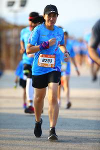 BIB: 8293
                            <button type="button" onclick="openModal(3161273)" class="btn btn-primary btn-sm float-right btn-popup" data-toggle="modal" data-target=".modal-high-quality">
                        <i class="fas fa-shopping-cart"></i> Add to Cart
                    </button>
                                            <button type="button" onclick="isThisMe(3161273, true)" class="btn btn-success btn-sm float-right btn-popup btn-isme hidden" data-toggle="tooltip" data-placement="bottom" title="นี่คือรูปของคุณใช่ไหม คลิกที่นี่เพื่อเอาเข้าอัลบั้ม">
                        <i class="fas fa-plus"></i> Add to album
                    </button>
                    <button type="button" onclick="isThisMe(3161273, false)" class="btn btn-warning btn-sm float-right btn-popup btn-isnotme hidden">
                        <i class="fas fa-ban"></i> Remove from album
                    </button>