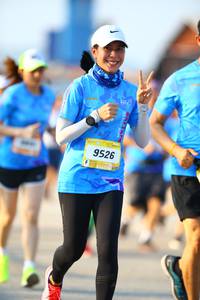 BIB: 9526
                            <button type="button" onclick="openModal(3154546)" class="btn btn-primary btn-sm float-right btn-popup" data-toggle="modal" data-target=".modal-high-quality">
                        <i class="fas fa-shopping-cart"></i> Add to Cart
                    </button>
                                            <button type="button" onclick="isThisMe(3154546, true)" class="btn btn-success btn-sm float-right btn-popup btn-isme hidden" data-toggle="tooltip" data-placement="bottom" title="นี่คือรูปของคุณใช่ไหม คลิกที่นี่เพื่อเอาเข้าอัลบั้ม">
                        <i class="fas fa-plus"></i> Add to album
                    </button>
                    <button type="button" onclick="isThisMe(3154546, false)" class="btn btn-warning btn-sm float-right btn-popup btn-isnotme hidden">
                        <i class="fas fa-ban"></i> Remove from album
                    </button>