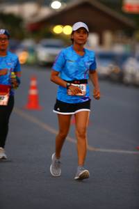 BIB: 
                            <button type="button" onclick="openModal(3236993)" class="btn btn-primary btn-sm float-right btn-popup" data-toggle="modal" data-target=".modal-high-quality">
                        <i class="fas fa-shopping-cart"></i> Add to Cart
                    </button>
                                            <button type="button" onclick="isThisMe(3236993, true)" class="btn btn-success btn-sm float-right btn-popup btn-isme hidden" data-toggle="tooltip" data-placement="bottom" title="นี่คือรูปของคุณใช่ไหม คลิกที่นี่เพื่อเอาเข้าอัลบั้ม">
                        <i class="fas fa-plus"></i> Add to album
                    </button>
                    <button type="button" onclick="isThisMe(3236993, false)" class="btn btn-warning btn-sm float-right btn-popup btn-isnotme hidden">
                        <i class="fas fa-ban"></i> Remove from album
                    </button>