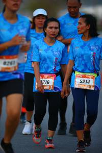 BIB: 0241, 216, 3214
                            <button type="button" onclick="openModal(3409963)" class="btn btn-primary btn-sm float-right btn-popup" data-toggle="modal" data-target=".modal-high-quality">
                        <i class="fas fa-shopping-cart"></i> Add to Cart
                    </button>
                                            <button type="button" onclick="isThisMe(3409963, true)" class="btn btn-success btn-sm float-right btn-popup btn-isme hidden" data-toggle="tooltip" data-placement="bottom" title="นี่คือรูปของคุณใช่ไหม คลิกที่นี่เพื่อเอาเข้าอัลบั้ม">
                        <i class="fas fa-plus"></i> Add to album
                    </button>
                    <button type="button" onclick="isThisMe(3409963, false)" class="btn btn-warning btn-sm float-right btn-popup btn-isnotme hidden">
                        <i class="fas fa-ban"></i> Remove from album
                    </button>