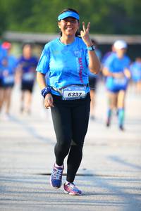 BIB: 6337
                            <button type="button" onclick="openModal(3095119)" class="btn btn-primary btn-sm float-right btn-popup" data-toggle="modal" data-target=".modal-high-quality">
                        <i class="fas fa-shopping-cart"></i> Add to Cart
                    </button>
                                            <button type="button" onclick="isThisMe(3095119, true)" class="btn btn-success btn-sm float-right btn-popup btn-isme hidden" data-toggle="tooltip" data-placement="bottom" title="นี่คือรูปของคุณใช่ไหม คลิกที่นี่เพื่อเอาเข้าอัลบั้ม">
                        <i class="fas fa-plus"></i> Add to album
                    </button>
                    <button type="button" onclick="isThisMe(3095119, false)" class="btn btn-warning btn-sm float-right btn-popup btn-isnotme hidden">
                        <i class="fas fa-ban"></i> Remove from album
                    </button>