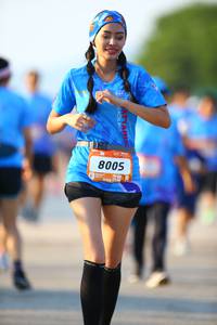 BIB: 8005
                            <button type="button" onclick="openModal(3158760)" class="btn btn-primary btn-sm float-right btn-popup" data-toggle="modal" data-target=".modal-high-quality">
                        <i class="fas fa-shopping-cart"></i> Add to Cart
                    </button>
                                            <button type="button" onclick="isThisMe(3158760, true)" class="btn btn-success btn-sm float-right btn-popup btn-isme hidden" data-toggle="tooltip" data-placement="bottom" title="นี่คือรูปของคุณใช่ไหม คลิกที่นี่เพื่อเอาเข้าอัลบั้ม">
                        <i class="fas fa-plus"></i> Add to album
                    </button>
                    <button type="button" onclick="isThisMe(3158760, false)" class="btn btn-warning btn-sm float-right btn-popup btn-isnotme hidden">
                        <i class="fas fa-ban"></i> Remove from album
                    </button>