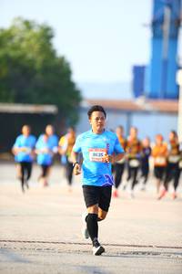 BIB: 9635, 
                            <button type="button" onclick="openModal(3150046)" class="btn btn-primary btn-sm float-right btn-popup" data-toggle="modal" data-target=".modal-high-quality">
                        <i class="fas fa-shopping-cart"></i> Add to Cart
                    </button>
                                            <button type="button" onclick="isThisMe(3150046, true)" class="btn btn-success btn-sm float-right btn-popup btn-isme hidden" data-toggle="tooltip" data-placement="bottom" title="นี่คือรูปของคุณใช่ไหม คลิกที่นี่เพื่อเอาเข้าอัลบั้ม">
                        <i class="fas fa-plus"></i> Add to album
                    </button>
                    <button type="button" onclick="isThisMe(3150046, false)" class="btn btn-warning btn-sm float-right btn-popup btn-isnotme hidden">
                        <i class="fas fa-ban"></i> Remove from album
                    </button>