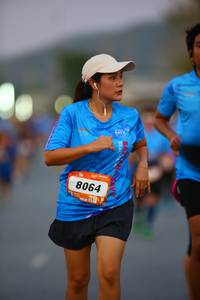 BIB: 8064
                            <button type="button" onclick="openModal(3235388)" class="btn btn-primary btn-sm float-right btn-popup" data-toggle="modal" data-target=".modal-high-quality">
                        <i class="fas fa-shopping-cart"></i> Add to Cart
                    </button>
                                            <button type="button" onclick="isThisMe(3235388, true)" class="btn btn-success btn-sm float-right btn-popup btn-isme hidden" data-toggle="tooltip" data-placement="bottom" title="นี่คือรูปของคุณใช่ไหม คลิกที่นี่เพื่อเอาเข้าอัลบั้ม">
                        <i class="fas fa-plus"></i> Add to album
                    </button>
                    <button type="button" onclick="isThisMe(3235388, false)" class="btn btn-warning btn-sm float-right btn-popup btn-isnotme hidden">
                        <i class="fas fa-ban"></i> Remove from album
                    </button>