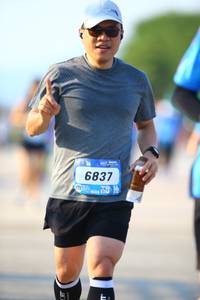 BIB: 6837
                            <button type="button" onclick="openModal(3093274)" class="btn btn-primary btn-sm float-right btn-popup" data-toggle="modal" data-target=".modal-high-quality">
                        <i class="fas fa-shopping-cart"></i> Add to Cart
                    </button>
                                            <button type="button" onclick="isThisMe(3093274, true)" class="btn btn-success btn-sm float-right btn-popup btn-isme hidden" data-toggle="tooltip" data-placement="bottom" title="นี่คือรูปของคุณใช่ไหม คลิกที่นี่เพื่อเอาเข้าอัลบั้ม">
                        <i class="fas fa-plus"></i> Add to album
                    </button>
                    <button type="button" onclick="isThisMe(3093274, false)" class="btn btn-warning btn-sm float-right btn-popup btn-isnotme hidden">
                        <i class="fas fa-ban"></i> Remove from album
                    </button>