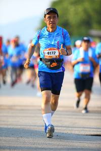 BIB: 8172, 
                            <button type="button" onclick="openModal(3159626)" class="btn btn-primary btn-sm float-right btn-popup" data-toggle="modal" data-target=".modal-high-quality">
                        <i class="fas fa-shopping-cart"></i> Add to Cart
                    </button>
                                            <button type="button" onclick="isThisMe(3159626, true)" class="btn btn-success btn-sm float-right btn-popup btn-isme hidden" data-toggle="tooltip" data-placement="bottom" title="นี่คือรูปของคุณใช่ไหม คลิกที่นี่เพื่อเอาเข้าอัลบั้ม">
                        <i class="fas fa-plus"></i> Add to album
                    </button>
                    <button type="button" onclick="isThisMe(3159626, false)" class="btn btn-warning btn-sm float-right btn-popup btn-isnotme hidden">
                        <i class="fas fa-ban"></i> Remove from album
                    </button>