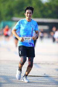 BIB: 6537
                            <button type="button" onclick="openModal(3149336)" class="btn btn-primary btn-sm float-right btn-popup" data-toggle="modal" data-target=".modal-high-quality">
                        <i class="fas fa-shopping-cart"></i> Add to Cart
                    </button>
                                            <button type="button" onclick="isThisMe(3149336, true)" class="btn btn-success btn-sm float-right btn-popup btn-isme hidden" data-toggle="tooltip" data-placement="bottom" title="นี่คือรูปของคุณใช่ไหม คลิกที่นี่เพื่อเอาเข้าอัลบั้ม">
                        <i class="fas fa-plus"></i> Add to album
                    </button>
                    <button type="button" onclick="isThisMe(3149336, false)" class="btn btn-warning btn-sm float-right btn-popup btn-isnotme hidden">
                        <i class="fas fa-ban"></i> Remove from album
                    </button>