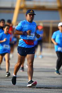 BIB: 
                            <button type="button" onclick="openModal(3090624)" class="btn btn-primary btn-sm float-right btn-popup" data-toggle="modal" data-target=".modal-high-quality">
                        <i class="fas fa-shopping-cart"></i> Add to Cart
                    </button>
                                            <button type="button" onclick="isThisMe(3090624, true)" class="btn btn-success btn-sm float-right btn-popup btn-isme hidden" data-toggle="tooltip" data-placement="bottom" title="นี่คือรูปของคุณใช่ไหม คลิกที่นี่เพื่อเอาเข้าอัลบั้ม">
                        <i class="fas fa-plus"></i> Add to album
                    </button>
                    <button type="button" onclick="isThisMe(3090624, false)" class="btn btn-warning btn-sm float-right btn-popup btn-isnotme hidden">
                        <i class="fas fa-ban"></i> Remove from album
                    </button>