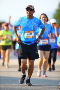 BIB: 9909
                            <button type="button" onclick="openModal(3160424)" class="btn btn-primary btn-sm float-right btn-popup" data-toggle="modal" data-target=".modal-high-quality">
                        <i class="fas fa-shopping-cart"></i> Add to Cart
                    </button>
                                            <button type="button" onclick="isThisMe(3160424, true)" class="btn btn-success btn-sm float-right btn-popup btn-isme hidden" data-toggle="tooltip" data-placement="bottom" title="นี่คือรูปของคุณใช่ไหม คลิกที่นี่เพื่อเอาเข้าอัลบั้ม">
                        <i class="fas fa-plus"></i> Add to album
                    </button>
                    <button type="button" onclick="isThisMe(3160424, false)" class="btn btn-warning btn-sm float-right btn-popup btn-isnotme hidden">
                        <i class="fas fa-ban"></i> Remove from album
                    </button>