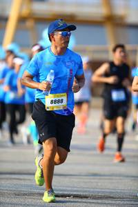 BIB: 
                            <button type="button" onclick="openModal(3090782)" class="btn btn-primary btn-sm float-right btn-popup" data-toggle="modal" data-target=".modal-high-quality">
                        <i class="fas fa-shopping-cart"></i> Add to Cart
                    </button>
                                            <button type="button" onclick="isThisMe(3090782, true)" class="btn btn-success btn-sm float-right btn-popup btn-isme hidden" data-toggle="tooltip" data-placement="bottom" title="นี่คือรูปของคุณใช่ไหม คลิกที่นี่เพื่อเอาเข้าอัลบั้ม">
                        <i class="fas fa-plus"></i> Add to album
                    </button>
                    <button type="button" onclick="isThisMe(3090782, false)" class="btn btn-warning btn-sm float-right btn-popup btn-isnotme hidden">
                        <i class="fas fa-ban"></i> Remove from album
                    </button>