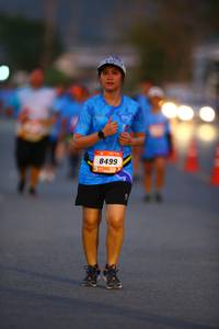 BIB: 8499
                            <button type="button" onclick="openModal(3237339)" class="btn btn-primary btn-sm float-right btn-popup" data-toggle="modal" data-target=".modal-high-quality">
                        <i class="fas fa-shopping-cart"></i> Add to Cart
                    </button>
                                            <button type="button" onclick="isThisMe(3237339, true)" class="btn btn-success btn-sm float-right btn-popup btn-isme hidden" data-toggle="tooltip" data-placement="bottom" title="นี่คือรูปของคุณใช่ไหม คลิกที่นี่เพื่อเอาเข้าอัลบั้ม">
                        <i class="fas fa-plus"></i> Add to album
                    </button>
                    <button type="button" onclick="isThisMe(3237339, false)" class="btn btn-warning btn-sm float-right btn-popup btn-isnotme hidden">
                        <i class="fas fa-ban"></i> Remove from album
                    </button>