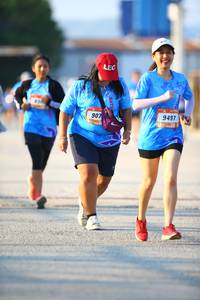 BIB: 9497
                            <button type="button" onclick="openModal(3164034)" class="btn btn-primary btn-sm float-right btn-popup" data-toggle="modal" data-target=".modal-high-quality">
                        <i class="fas fa-shopping-cart"></i> Add to Cart
                    </button>
                                            <button type="button" onclick="isThisMe(3164034, true)" class="btn btn-success btn-sm float-right btn-popup btn-isme hidden" data-toggle="tooltip" data-placement="bottom" title="นี่คือรูปของคุณใช่ไหม คลิกที่นี่เพื่อเอาเข้าอัลบั้ม">
                        <i class="fas fa-plus"></i> Add to album
                    </button>
                    <button type="button" onclick="isThisMe(3164034, false)" class="btn btn-warning btn-sm float-right btn-popup btn-isnotme hidden">
                        <i class="fas fa-ban"></i> Remove from album
                    </button>