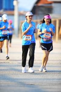 BIB: 3125, 9128
                            <button type="button" onclick="openModal(3165194)" class="btn btn-primary btn-sm float-right btn-popup" data-toggle="modal" data-target=".modal-high-quality">
                        <i class="fas fa-shopping-cart"></i> Add to Cart
                    </button>
                                            <button type="button" onclick="isThisMe(3165194, true)" class="btn btn-success btn-sm float-right btn-popup btn-isme hidden" data-toggle="tooltip" data-placement="bottom" title="นี่คือรูปของคุณใช่ไหม คลิกที่นี่เพื่อเอาเข้าอัลบั้ม">
                        <i class="fas fa-plus"></i> Add to album
                    </button>
                    <button type="button" onclick="isThisMe(3165194, false)" class="btn btn-warning btn-sm float-right btn-popup btn-isnotme hidden">
                        <i class="fas fa-ban"></i> Remove from album
                    </button>