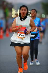 BIB: 8509
                            <button type="button" onclick="openModal(3409745)" class="btn btn-primary btn-sm float-right btn-popup" data-toggle="modal" data-target=".modal-high-quality">
                        <i class="fas fa-shopping-cart"></i> Add to Cart
                    </button>
                                            <button type="button" onclick="isThisMe(3409745, true)" class="btn btn-success btn-sm float-right btn-popup btn-isme hidden" data-toggle="tooltip" data-placement="bottom" title="นี่คือรูปของคุณใช่ไหม คลิกที่นี่เพื่อเอาเข้าอัลบั้ม">
                        <i class="fas fa-plus"></i> Add to album
                    </button>
                    <button type="button" onclick="isThisMe(3409745, false)" class="btn btn-warning btn-sm float-right btn-popup btn-isnotme hidden">
                        <i class="fas fa-ban"></i> Remove from album
                    </button>
