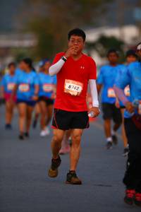 BIB: 8742
                            <button type="button" onclick="openModal(3237081)" class="btn btn-primary btn-sm float-right btn-popup" data-toggle="modal" data-target=".modal-high-quality">
                        <i class="fas fa-shopping-cart"></i> Add to Cart
                    </button>
                                            <button type="button" onclick="isThisMe(3237081, true)" class="btn btn-success btn-sm float-right btn-popup btn-isme hidden" data-toggle="tooltip" data-placement="bottom" title="นี่คือรูปของคุณใช่ไหม คลิกที่นี่เพื่อเอาเข้าอัลบั้ม">
                        <i class="fas fa-plus"></i> Add to album
                    </button>
                    <button type="button" onclick="isThisMe(3237081, false)" class="btn btn-warning btn-sm float-right btn-popup btn-isnotme hidden">
                        <i class="fas fa-ban"></i> Remove from album
                    </button>